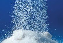 খাতুনগঞ্জে এবার চিনির দাম বৃদ্ধিতেও যুদ্ধের অজুহাত