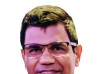 বিশ্বায়ন, অর্থনৈতিক সম্ভাবনা ও বাঙালির আন্তর্জাতিক মিলনমেলা