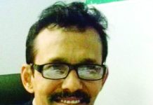 চট্টগ্রাম থেকে দৈনিক পত্রিকা প্রকাশের চ্যালেঞ্জ ও বীর চট্টগ্রাম মঞ্চ