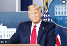 ইরানকে অস্ত্র পাঠালে পরিণতি হবে মারাত্মক