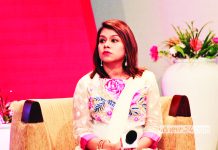 বিচারের জন্য প্রস্তুত টিউলিপের ফ্ল্যাট দুর্নীতি মামলা