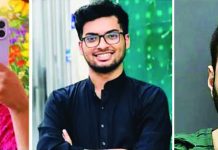 ফ্লোরিডায় লিমনের সঙ্গে বৃষ্টিকেও হত্যা