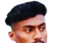 উখিয়ায় বেপরোয়া পিকআপের ধাক্কায় নির্মাণশ্রমিক নিহত