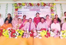 বিভিন্ন স্কুলে এসএসসি পরীক্ষার্থীদের বিদায় অনুষ্ঠান