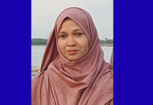 আনোয়ারায় গৃহবধূকে হত্যার অভিযোগ, স্বামী আটক