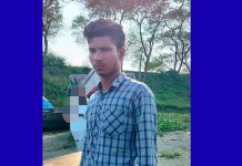 মীরসরাইয়ে বিদ্যুৎস্পৃষ্টে একজনের মৃত্যু