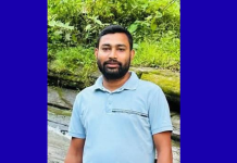 সাতকানিয়ায় মুখোশধারীর হামলায় টং দোকানি নিহত