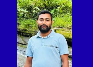 সাতকানিয়ায় মুখোশধারীর হামলায় টং দোকানি নিহত