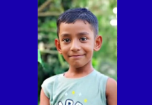 মীরসরাইয়ে পেটে ছাদের রড ঢুকে মাদরাসা ছাত্রের মৃত্যু