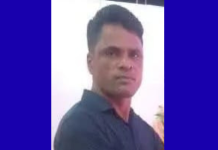 সীতাকুণ্ডে যুবককে কুপিয়ে ও রগ কেটে হত্যা