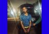 নগরীর শীর্ষ ছিনতাইকারী শাফায়েত গ্রেপ্তার