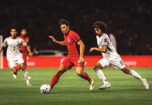 সিঙ্গাপুরের কাছে হেরে বাছাই পর্ব শেষ বাংলাদেশের