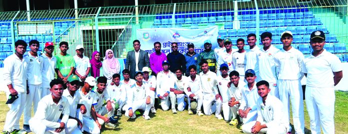 WhatsApp Image 2026-04-10 at 10.56.24 PM