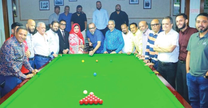 WhatsApp Image 2026-04-11 at 16.15.20