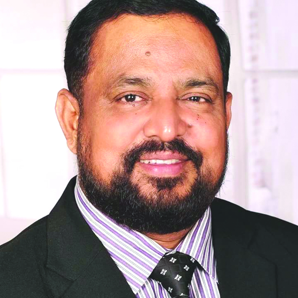 Zia Habib Ahsan-Post-2