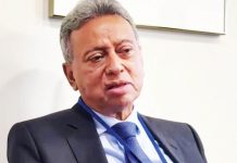 বাংলাদেশের ঋণ নিয়ে আইএমএফ পজিটিভ : অর্থমন্ত্রী