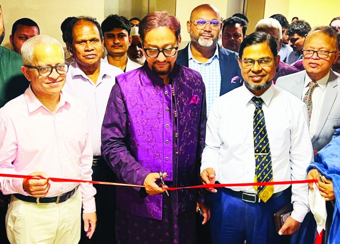 apollo imperial hospital news photo 2