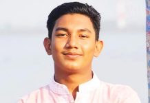 মোবাইল ফোন সংক্রান্ত বিরোধেই কি হত্যাকাণ্ড