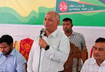 এসএসসি পরীক্ষা থেকেই জীবনের গতি যাত্রা নির্ণীত হয়-চবি ভিসি