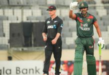 চট্টগ্রাম পর্বে টিকিটের মূল্য