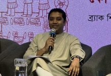 প্রাথমিকে বিনামূল্যে স্কুলের পোশাক দেবে সরকার