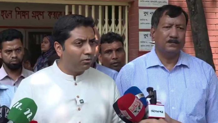 bobi-hazzaz-briefing