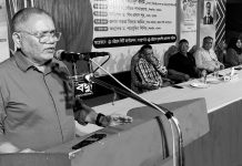 শিক্ষা মানুষকে ভালো মানুষই নয়, চাইলে অপরাধী হতেও সক্ষম করে তোলে