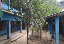 লামায় হিটস্ট্রোকে আক্রান্ত ১৮ শিক্ষার্থী অসুস্থ