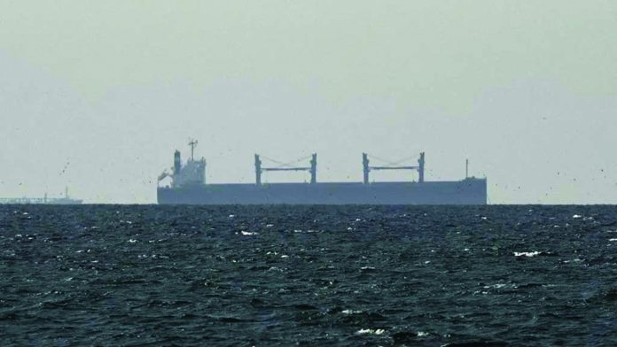 cargo-ship-near-strait-of-hormuz-