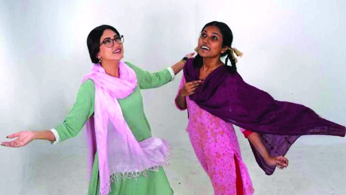 cha-gorom-20260406-1