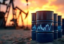 বিকল্প পথে সৌদি থেকে আসছে ১ লাখ টন ক্রুড অয়েল