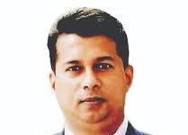 জনসেবা যেন অনুকরণীয় দৃষ্টান্ত হয়