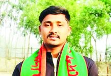 হাছান-নওফেলসহ ১৮ জনের বিরুদ্ধে ট্রাইব্যুনালে গ্রেপ্তারি পরোয়ানা