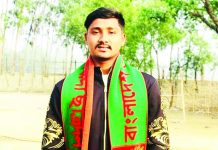 হাছান, নওফেল ও ফজলে করিমসহ ২২ জনের বিরুদ্ধে ট্রাইব্যুনালে অভিযোগ