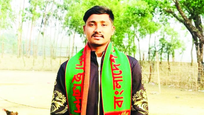 ctg-killed-wasim-pic-160724-1721143344