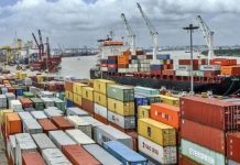 চট্টগ্রাম বন্দরে জাহাজের গড় অবস্থান আড়াই দিনে নেমেছে