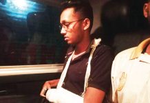 স্থানীয়দের হামলায় সাংবাদিকসহ চবির চার শিক্ষার্থী আহত