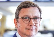 পুলিৎজার পাওয়া ওয়াশিংটন পোস্টের সাবেক সম্পাদকের লাশ মিলল নিজ ঘরে