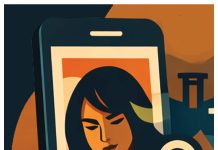 ডিজিটাল সহিংসতা