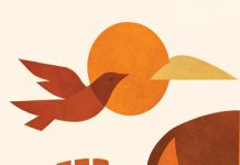 ইউএন উইমেন ও নারীর রাজনৈতিক নেতৃত্ব