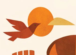 ইউএন উইমেন ও নারীর রাজনৈতিক নেতৃত্ব