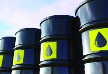 কাজাখস্তান থেকে ১ লাখ টন ডিজেল কিনছে সরকার