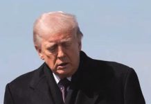 ট্রাম্পের ধাপ্পাবাজির কারণে আলোচনা ভেস্তে যেতে পারে : ইরানি কর্মকর্তা