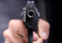 খাগড়াছড়িতে ইউপিডিএফ সদস্যকে গুলি করে হত্যা