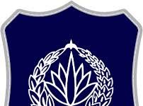 এটা পুলিশের রুটিন ওয়ার্ক, প্যানিক হওয়ার কিছু নেই