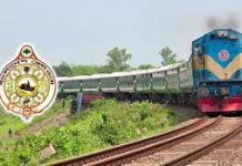 পাহাড়তলী রেলওয়ে কারখানায় বগি মেরামতে বেড়েছে ব্যস্ততা