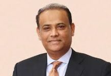 সাবেক ভূমিমন্ত্রীর বিরুদ্ধে দুদকের মামলায় সাক্ষ্যগ্রহণ শুরু