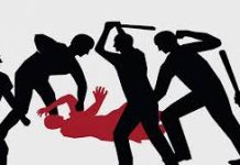 কক্সবাজারে ইজিবাইক চালককে পিটিয়ে হত্যা, অভিযুক্ত বন্ধু