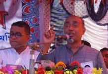 জুলাই সনদ বাস্তবায়নের সঙ্গে গণভোটের কোনো সম্পর্ক নেই : আইনমন্ত্রী