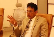 প্রশ্ন ফাঁসের প্রচারণা স্রেফ গুজব :শিক্ষামন্ত্রী